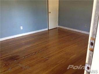 5th image of 1890 Gerard Park Ln