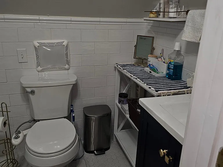 2105 Shroyer Rd — Photo 28