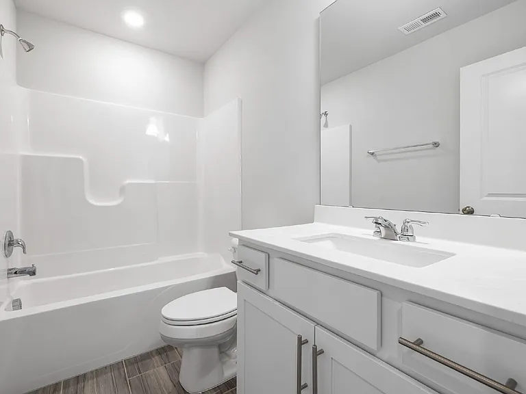 3217 Star Gazing Ln — Photo 12
