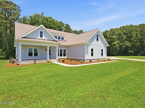 2nd image of 75 Whitetail Lane