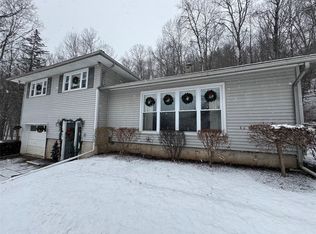 196 King Rd, Greene, NY 13778