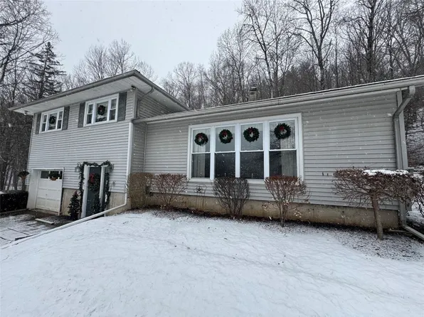 196 King Rd, Greene, NY 13778