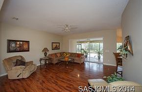 2nd image of 921 Mirror Lake Dr
