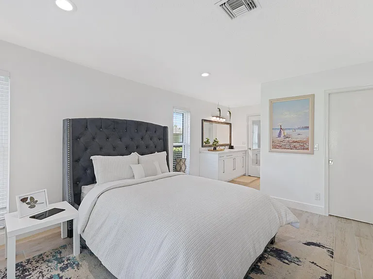 1031 Citrus Way #102-D — Photo 18