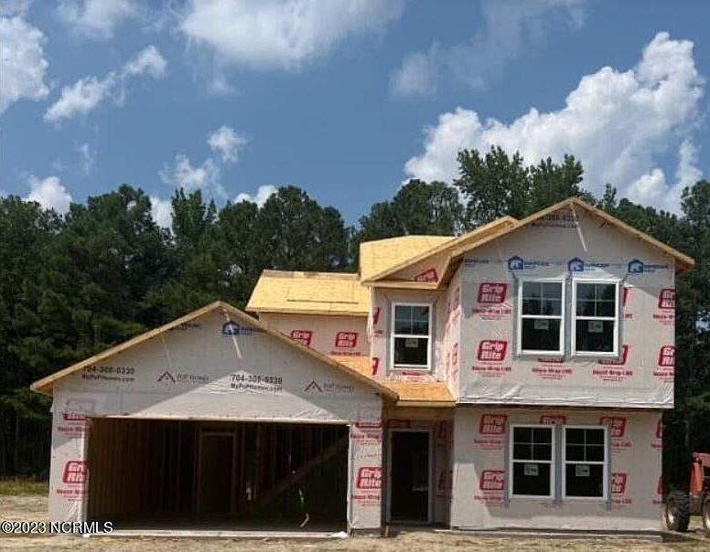1st image of 3846 Baker Pond Trail