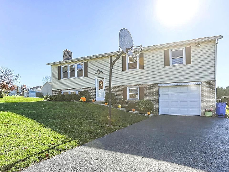 3600 Tower Dr, Dover, PA 17315 Zillow