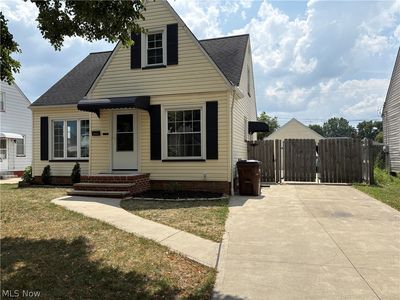 3007 Ingleside Dr, Parma, OH, 44134