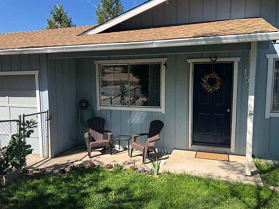 3rd image of 1525 Dove Ln