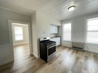 57 Cleveland St #3L, Manchester, NH 03102