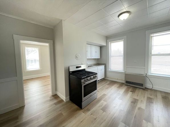 57 Cleveland St #3L