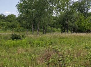 0 E County Road 678, Natalia, TX 78059