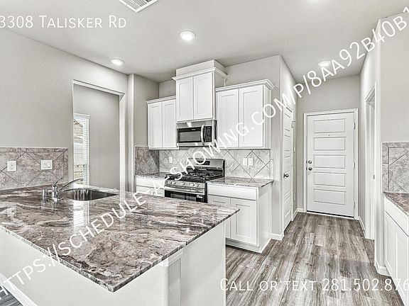 3rd image of 13308 Talisker Rd