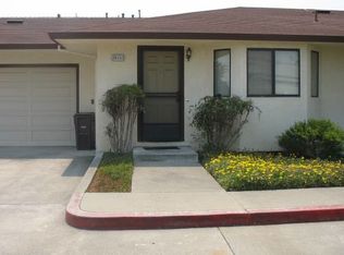 20153 Royal Ave, Hayward, CA 94541