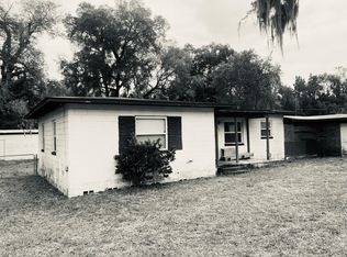 205 Fern St, Palatka, FL 32177