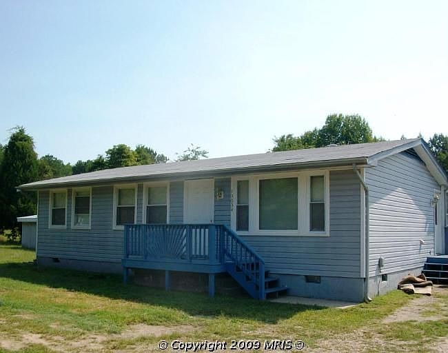 1st image of 15054 Mount Pleasant Blvd
