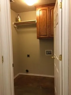 2458 Township Ct — Photo 14