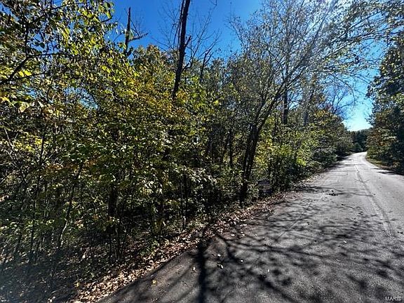5th image of LOT 9694-95A Magnolia Dr