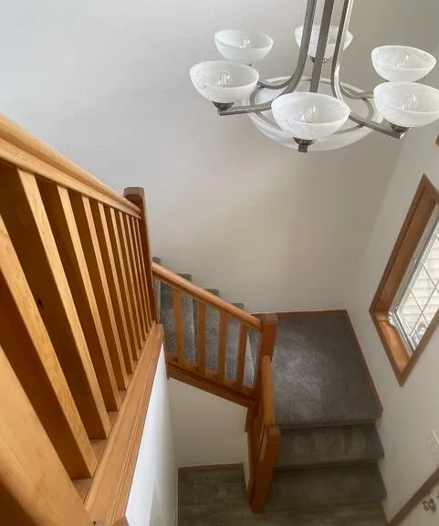 4264 SE Oak St — Photo 18