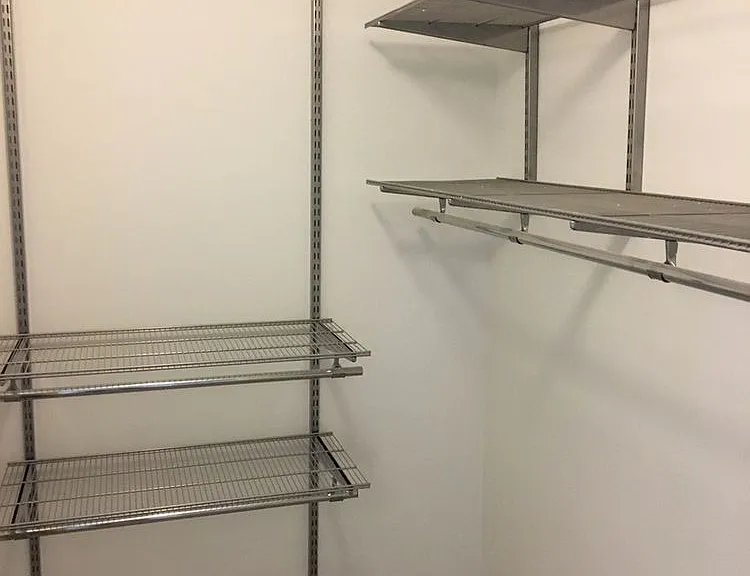 545 N Dearborn St #2102 — Photo 14