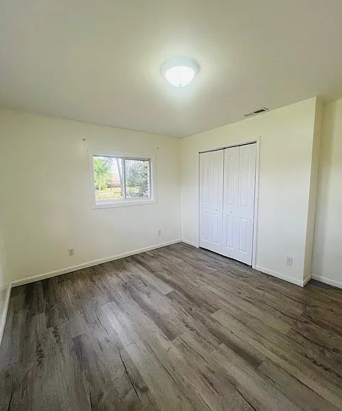 908 Habersham Rd — Photo 25