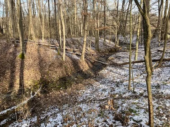 0 Hazel Dell Rd, Howard, OH 43028