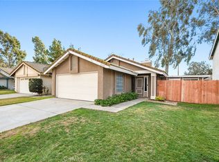 3722 Elk Creek Way, Ontario, CA 91761