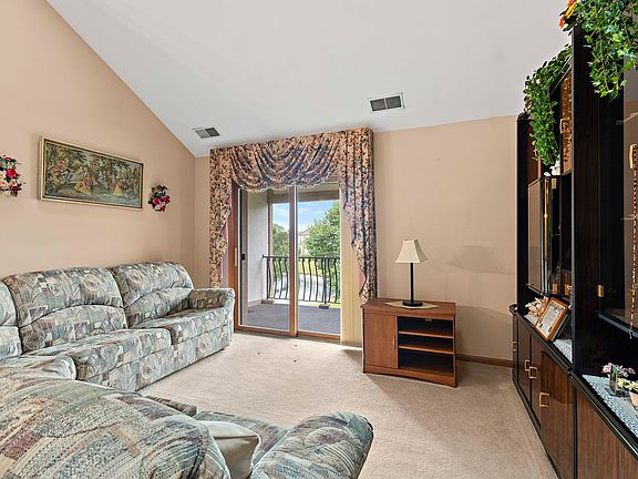 3rd image of 6500 Pine Trail Ln APT 3