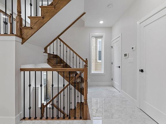 3rd image of 15 Fulton Ave Unit 2