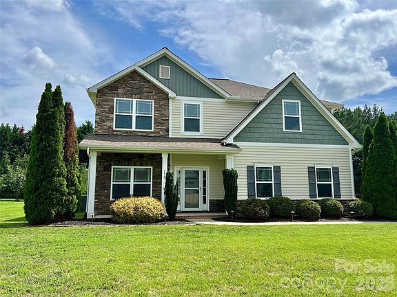 2nd image of 115 Charles Farm Dr