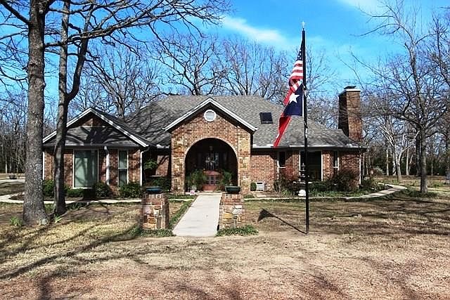 1st image of 11182 Farm Road 197