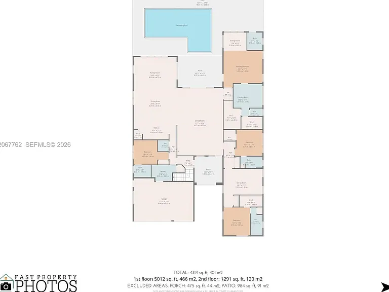 5765 SW 104th Ter — Photo 54