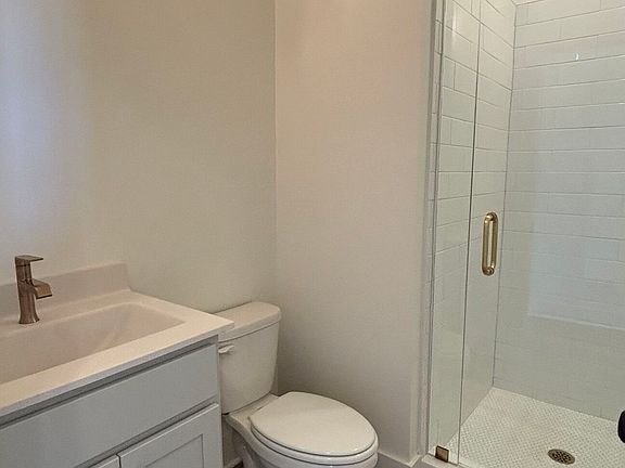 4th image of 2672 Mackintosh Ct