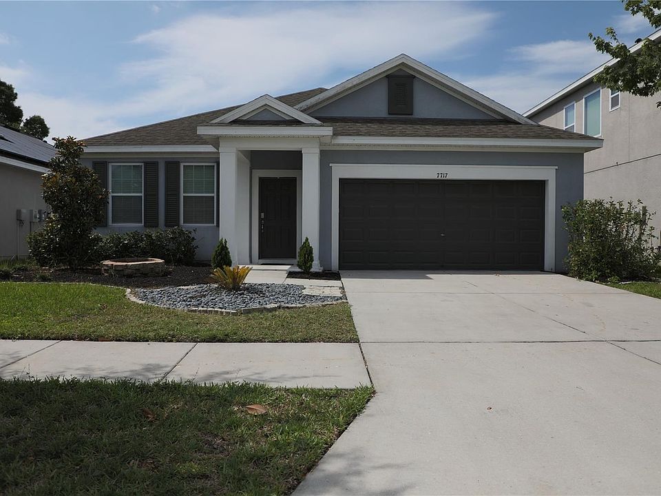 1st image of 7717 Tangle Rush Dr