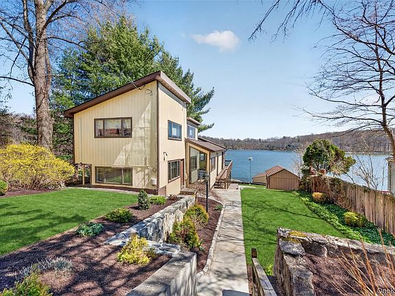4th image of 3 Lakeside Road
