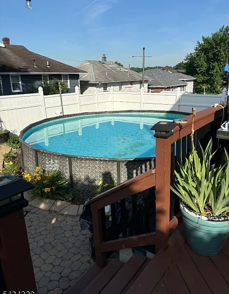 137 Boston Ave — Photo 24