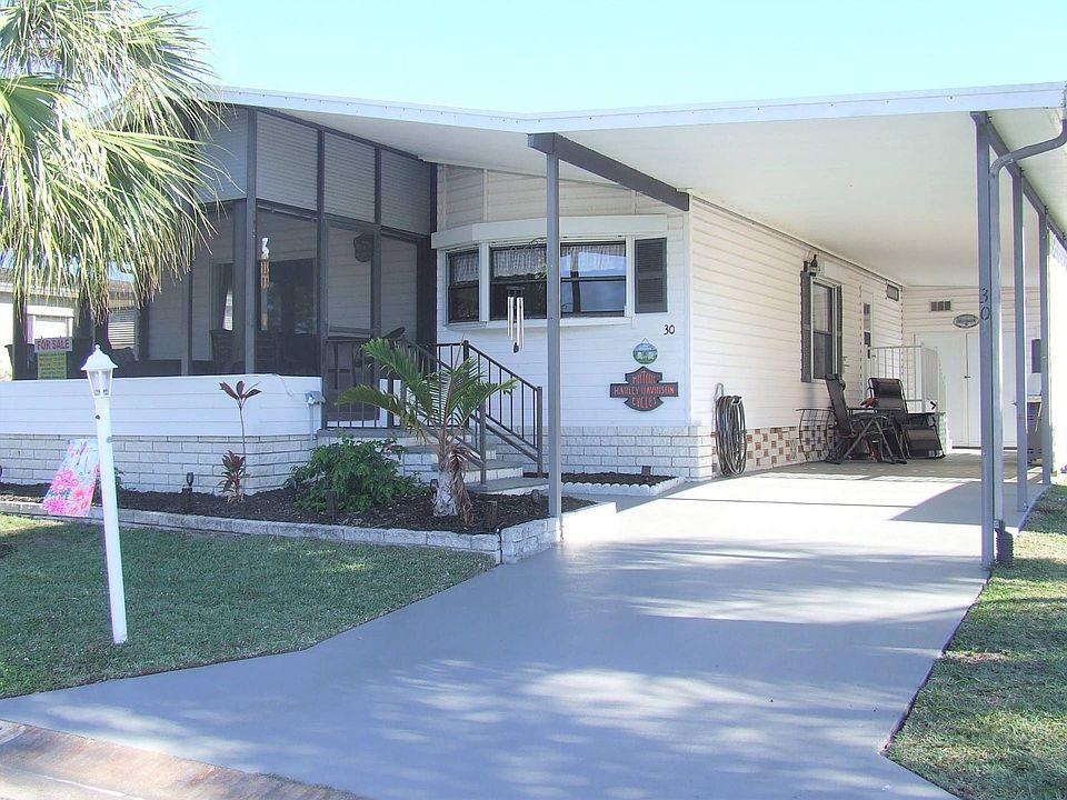 1st image of 1405 82nd Ave #30