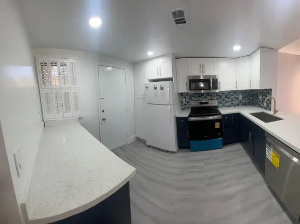 9175 SW 77th Ave, Miami, FL