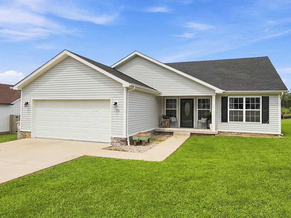 1st image of 130 Elk Dr