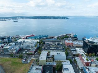 2440 Western Ave APT 704, Seattle, WA