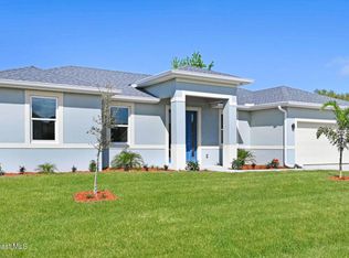 357 Alamo St SE, Palm Bay, FL 32909