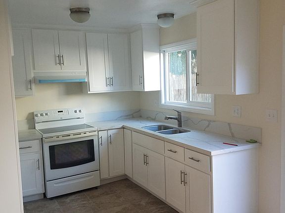 5th image of 768 Freeman Ave #3