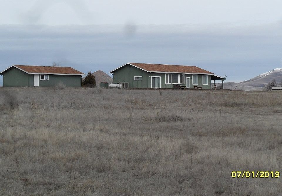 1st image of 4224 Betty Way