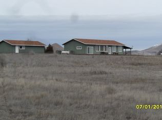 4224 Betty Way, Montague, CA 96064