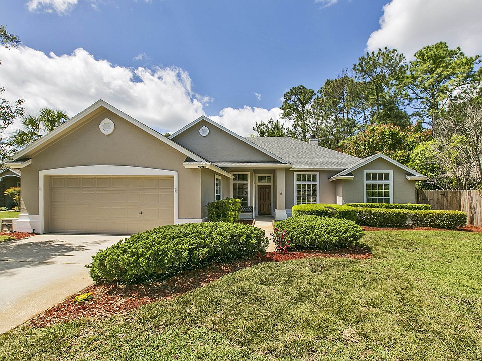 1st image of 4678 Kernan Mill Ln E