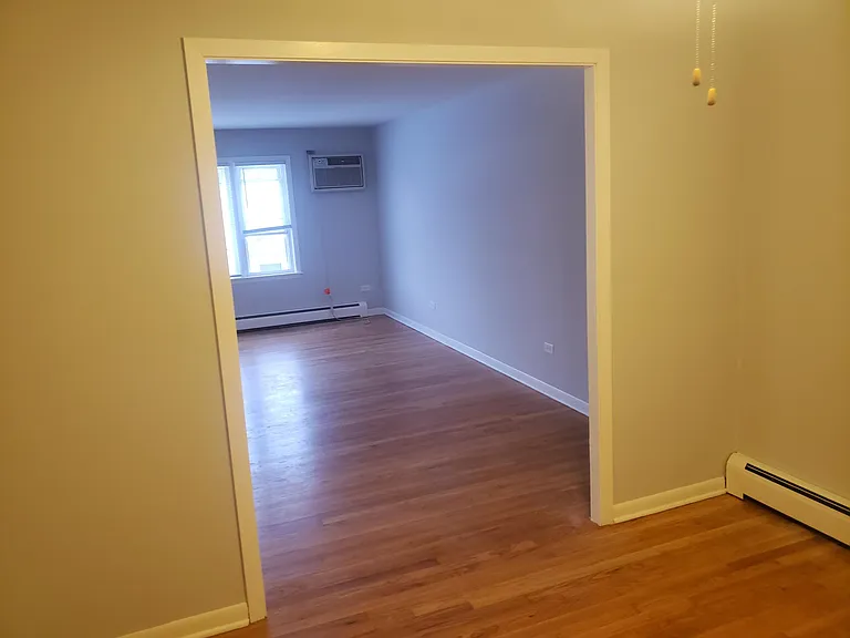 394 Graceland Ave — Photo 12