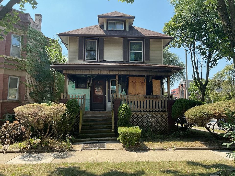 1st image of 5969 W Superior St