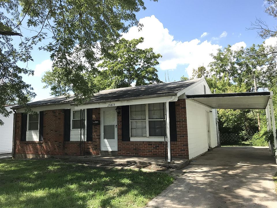 1st image of 10419 Royal Dr
