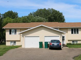3706 W Regent Dr, Bismarck, ND 58504