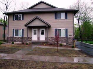 224 9th Ave APT 4, Eau Claire, WI 54703