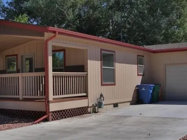 829 S Sheridan Ave, Sheridan, WY 82801